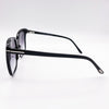 Tom Ford | 0788-F | Sunglasses for Women