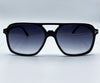 Tom Ford Sunglasses - FT-5585-N