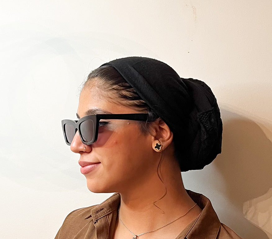 Zara Sunglasses - 800-039