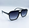 Tom Ford Sunglasses - FT-5585-N