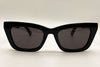 Zara Sunglasses - 800-039