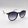 Tom Ford Sunglasses - FT5759-B