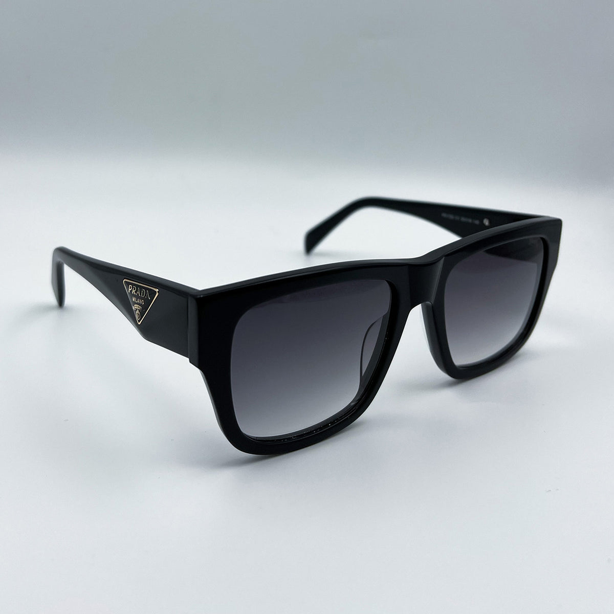 Prada cheetah hot sale sunglasses