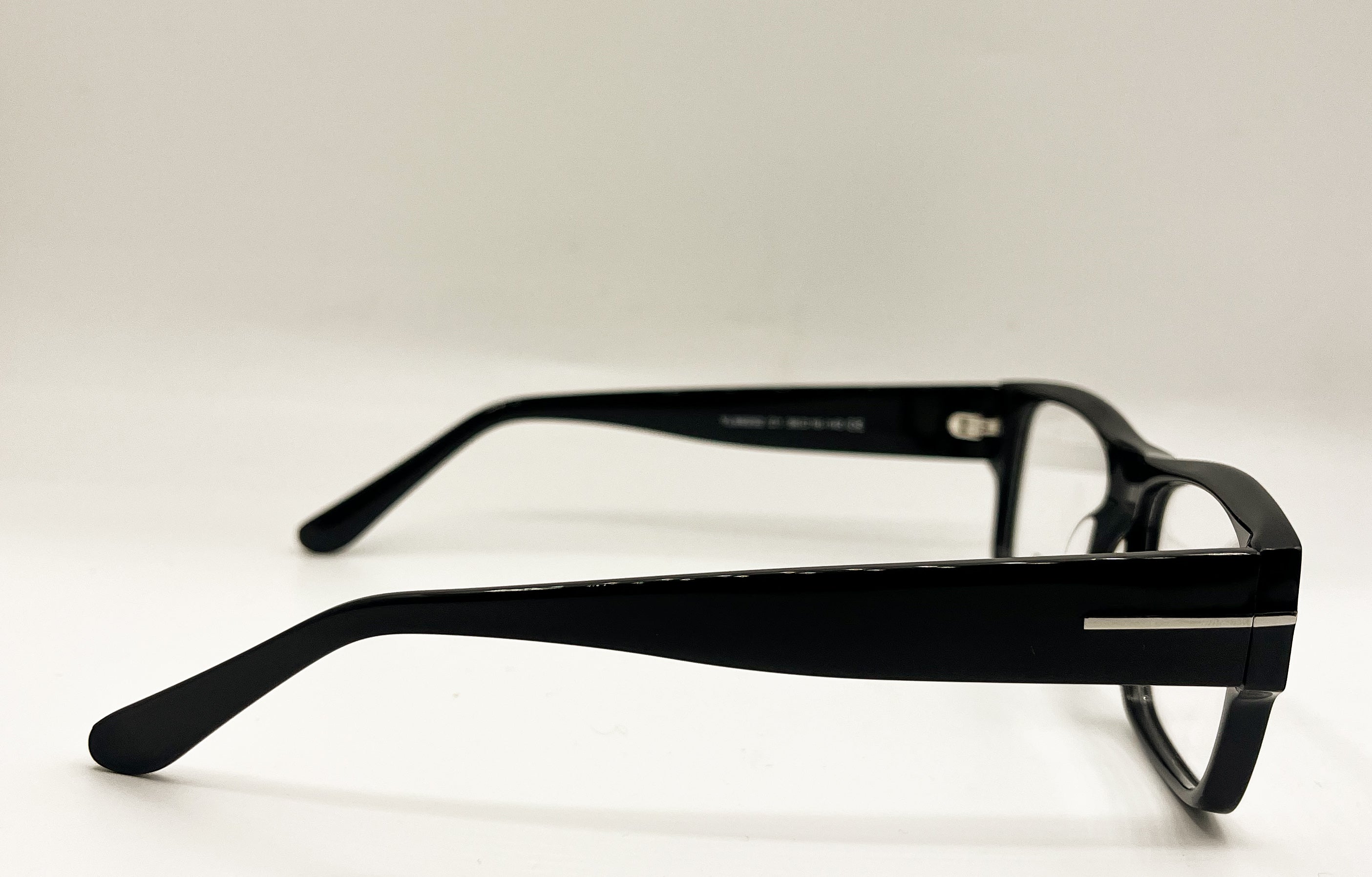 Tom Ford | YL-992