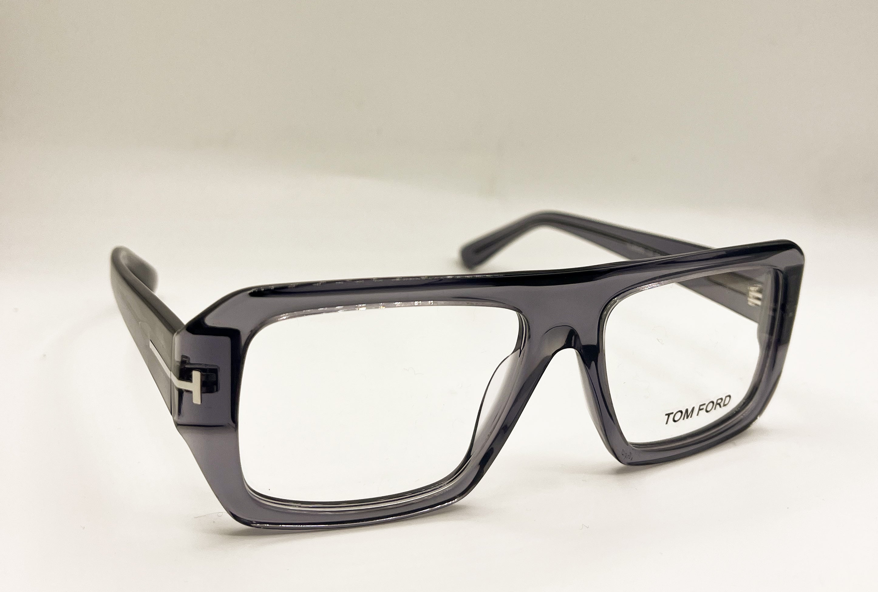 Tom Ford | YL-99263