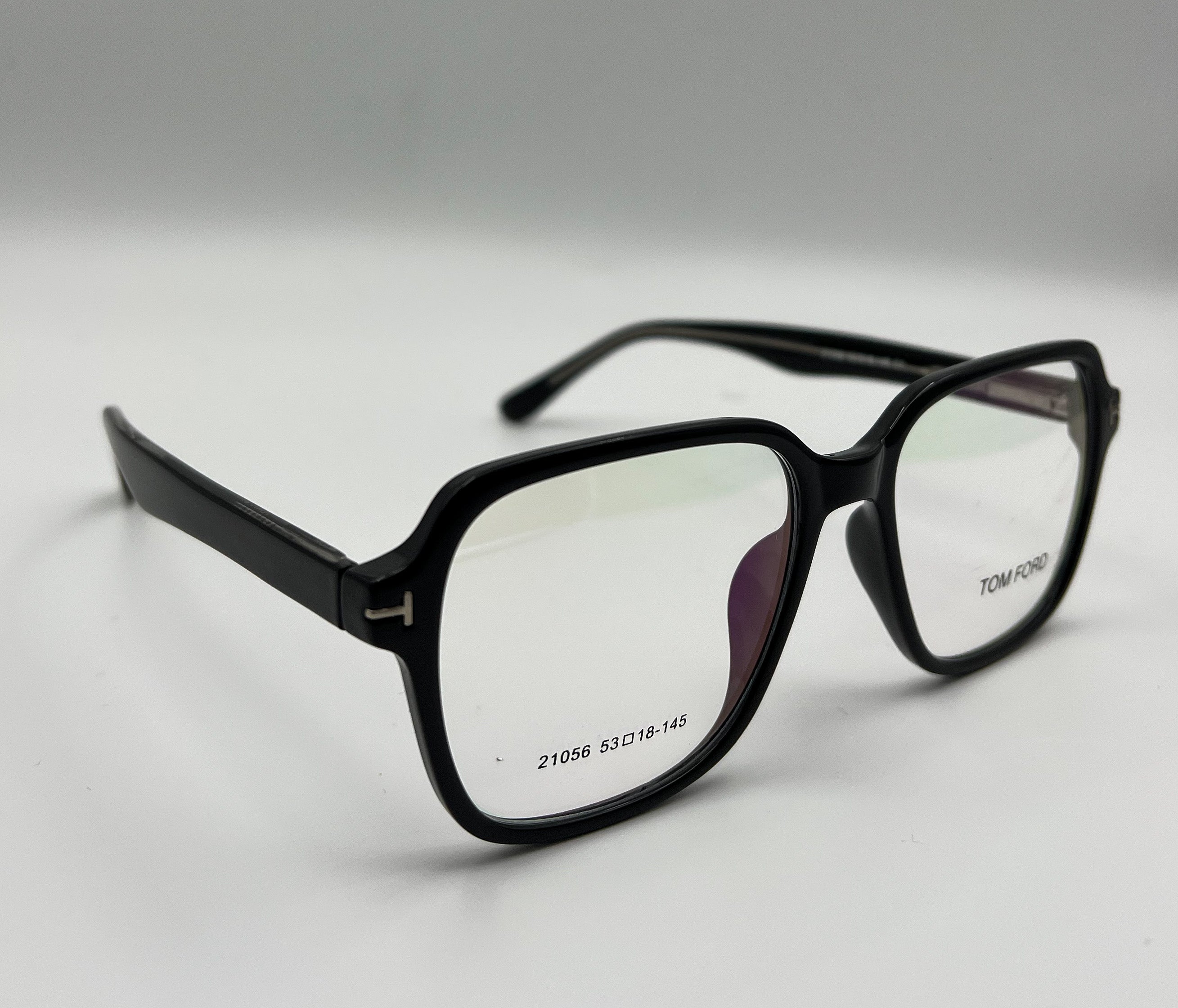 Tom Ford | 21056