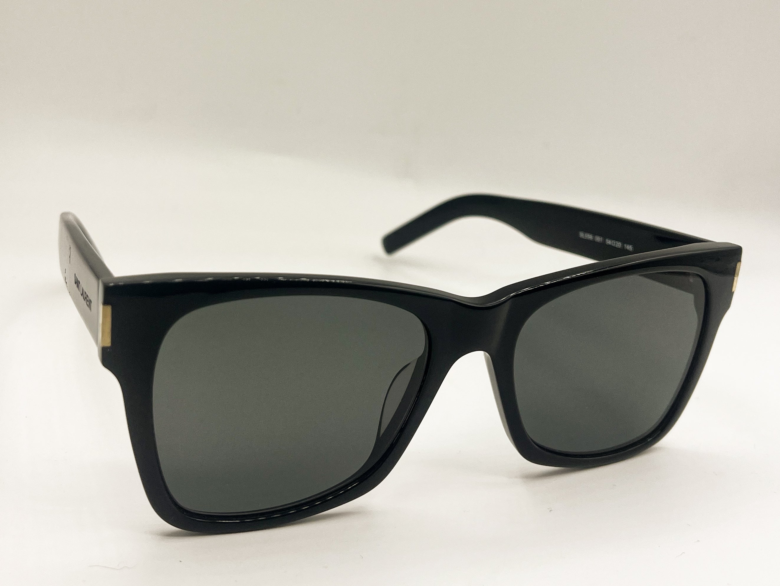 YSL | SL-556