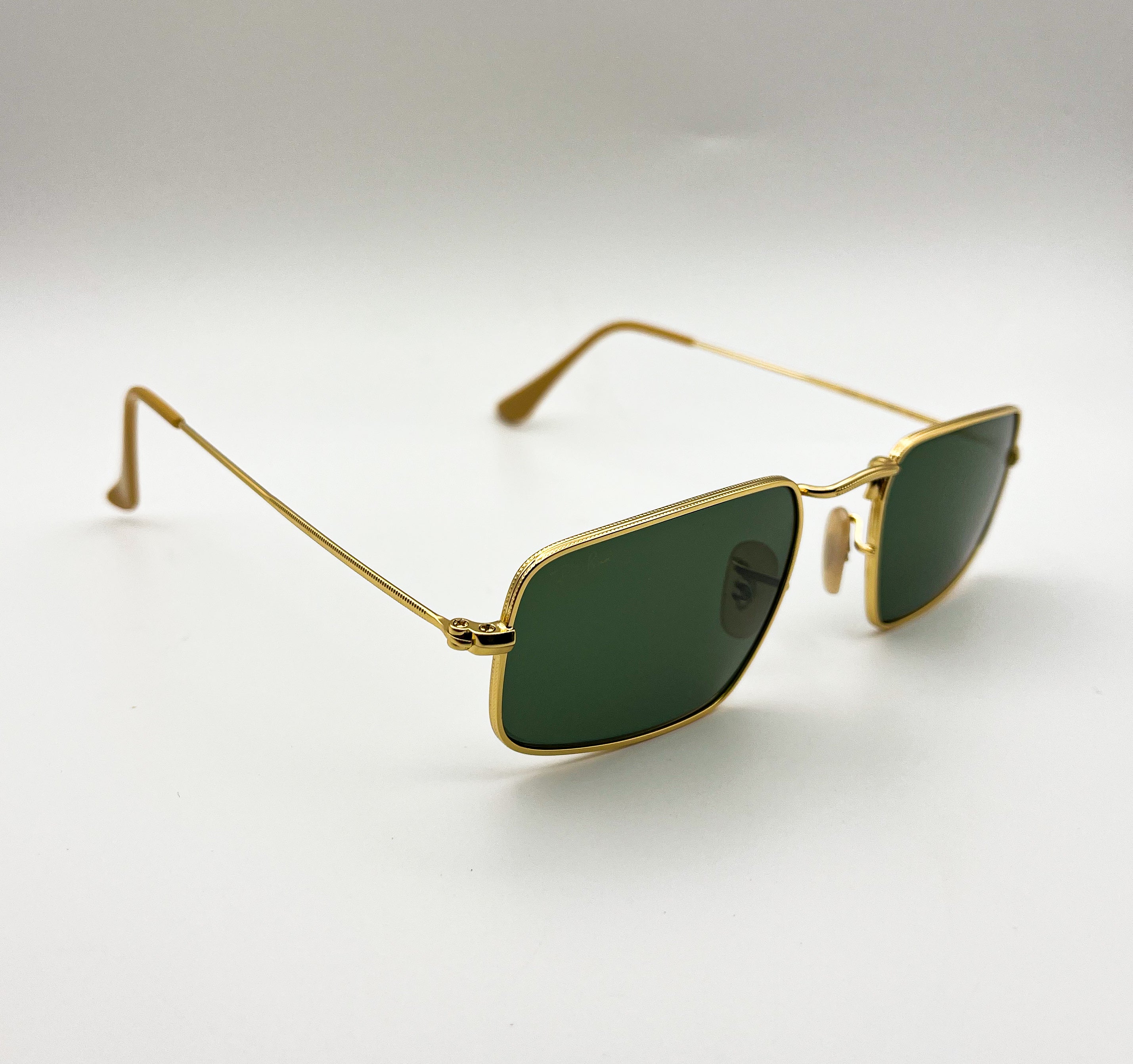 Rayban | 3957