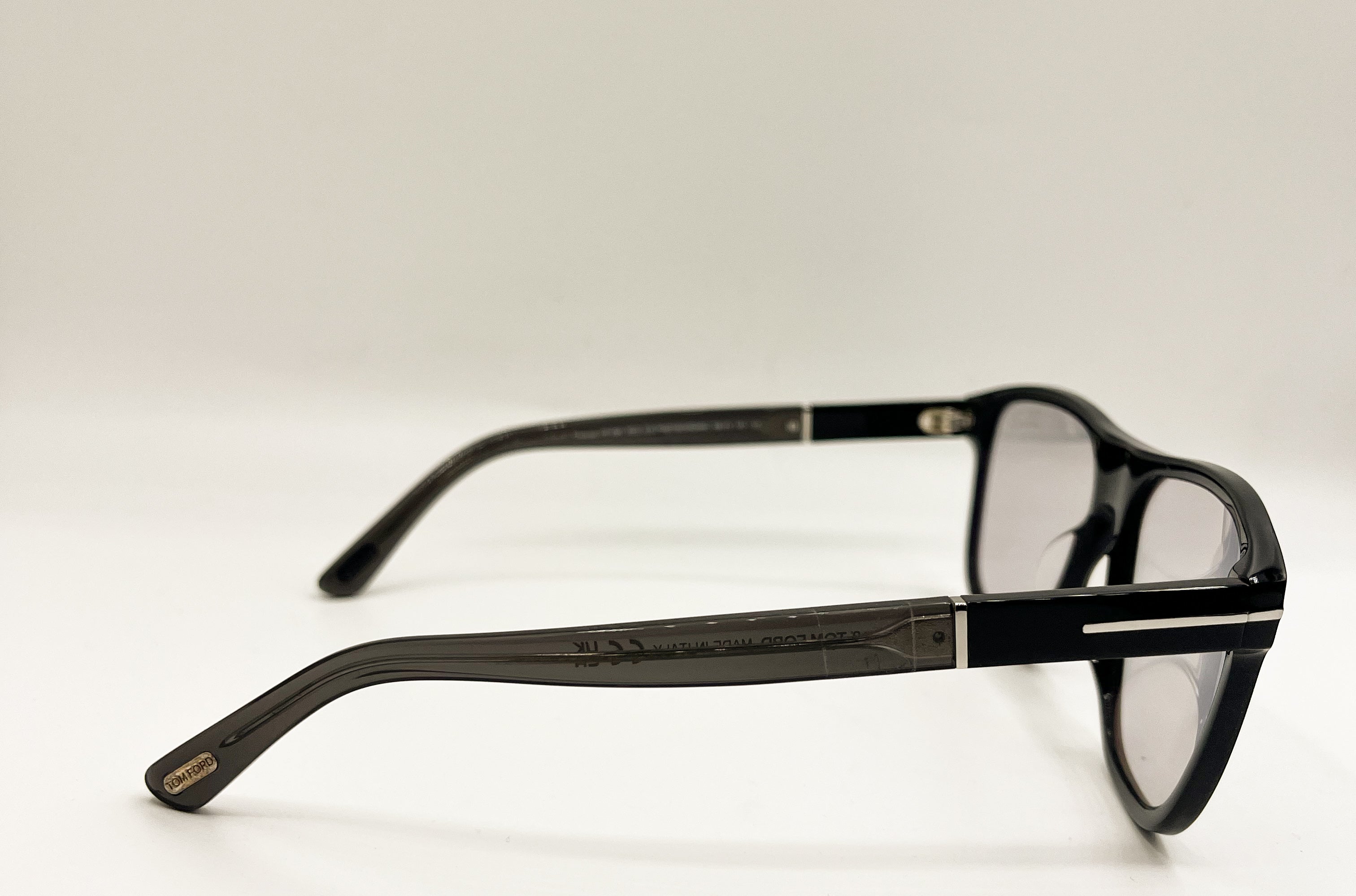 Tom Ford | TF-1081