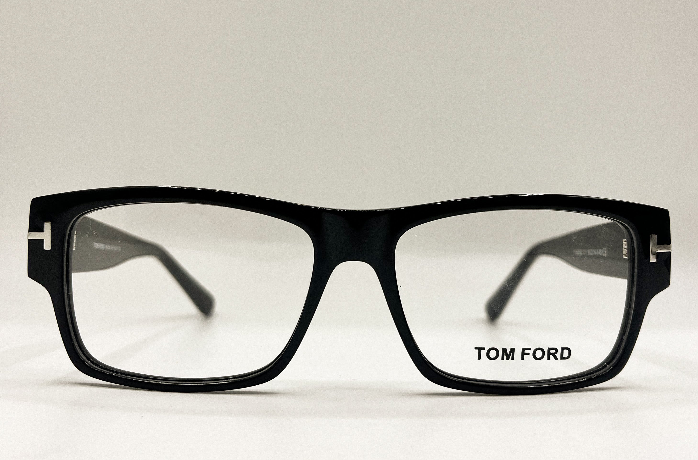 Tom Ford | YL-992