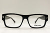 Tom Ford | YL-992