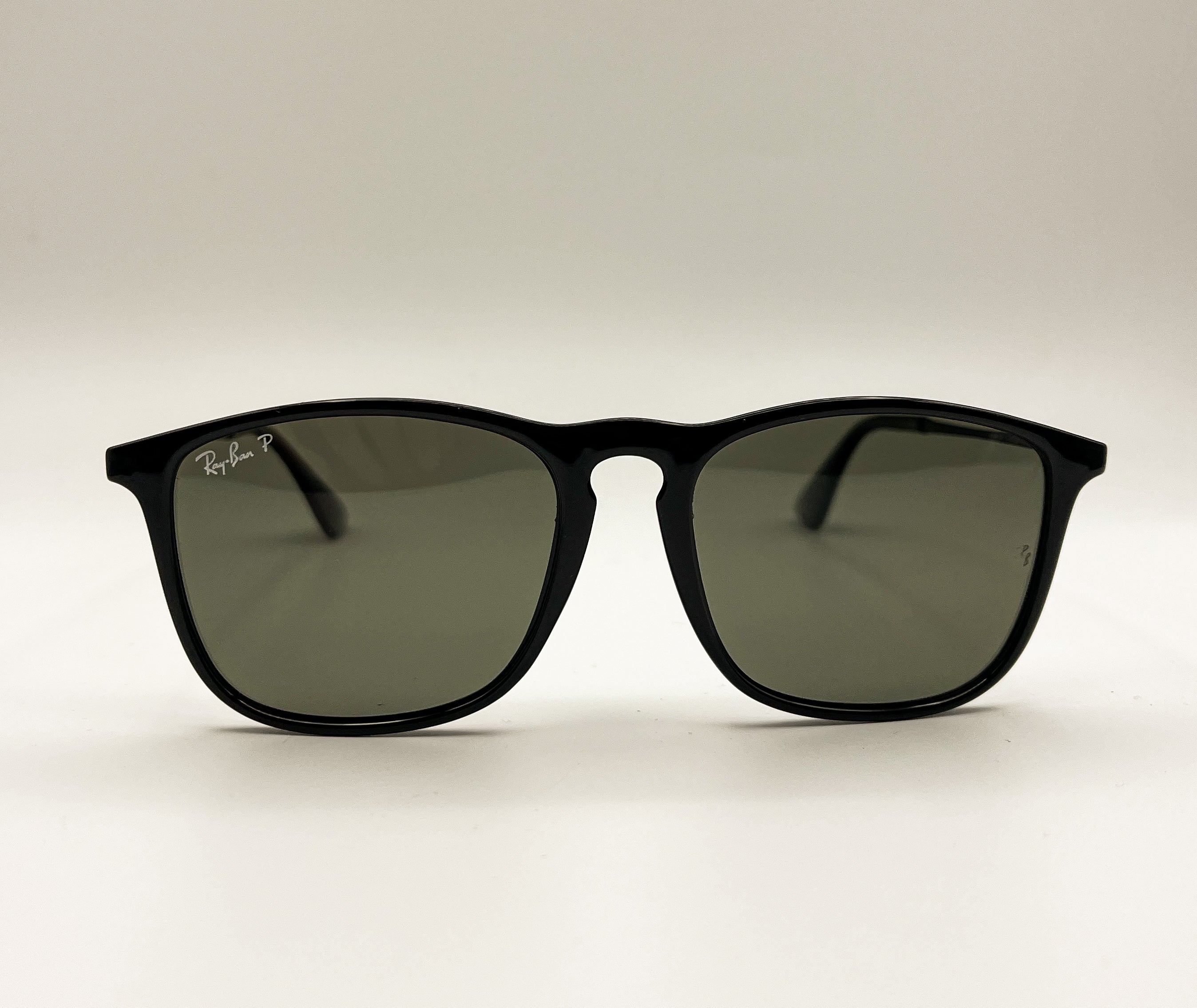 Rayban | RB-4187