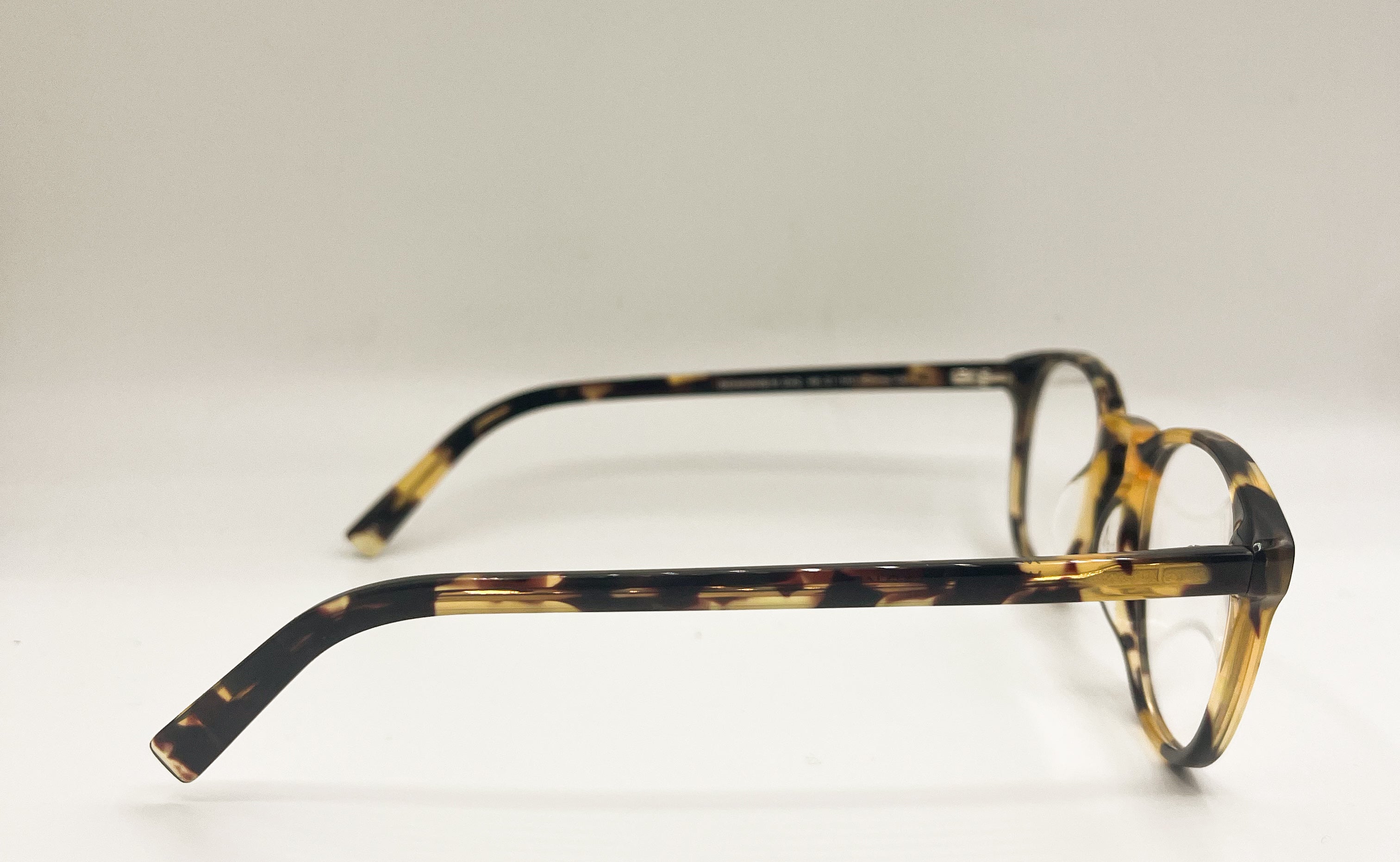 Warby Parker | Downing 242