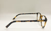Warby Parker | Downing 242