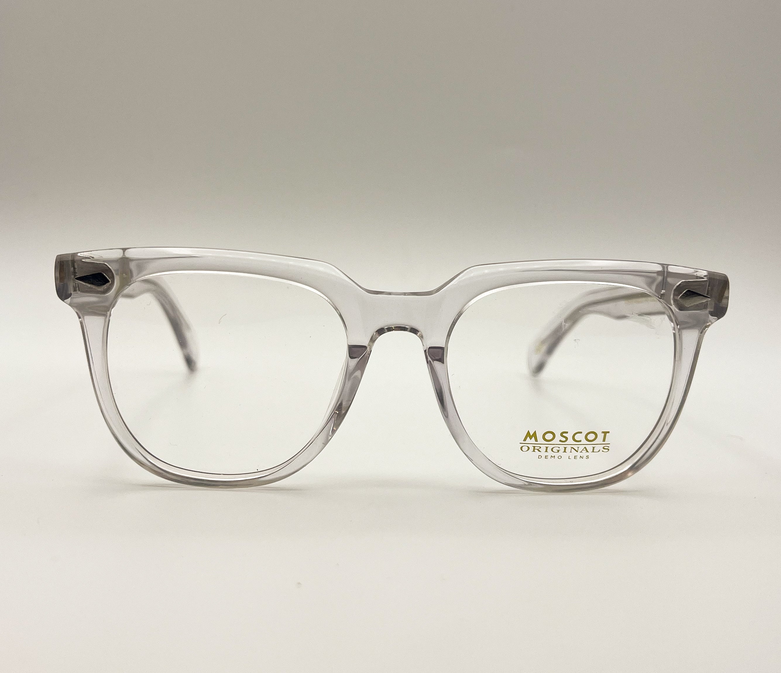 Moscot | Yontif