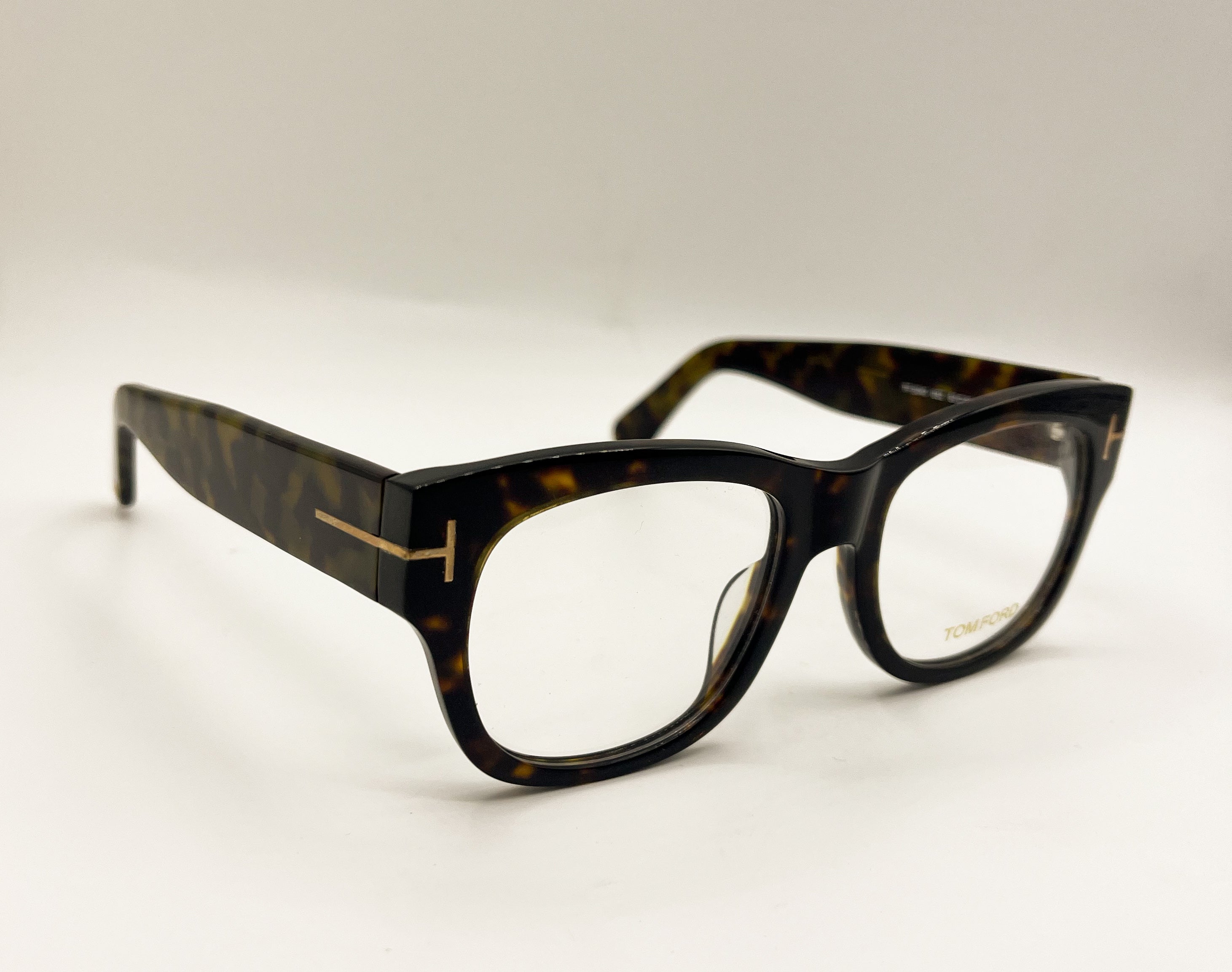 Tom Ford | TF-5040