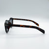 David Beckham Sunglasses - The Oculist