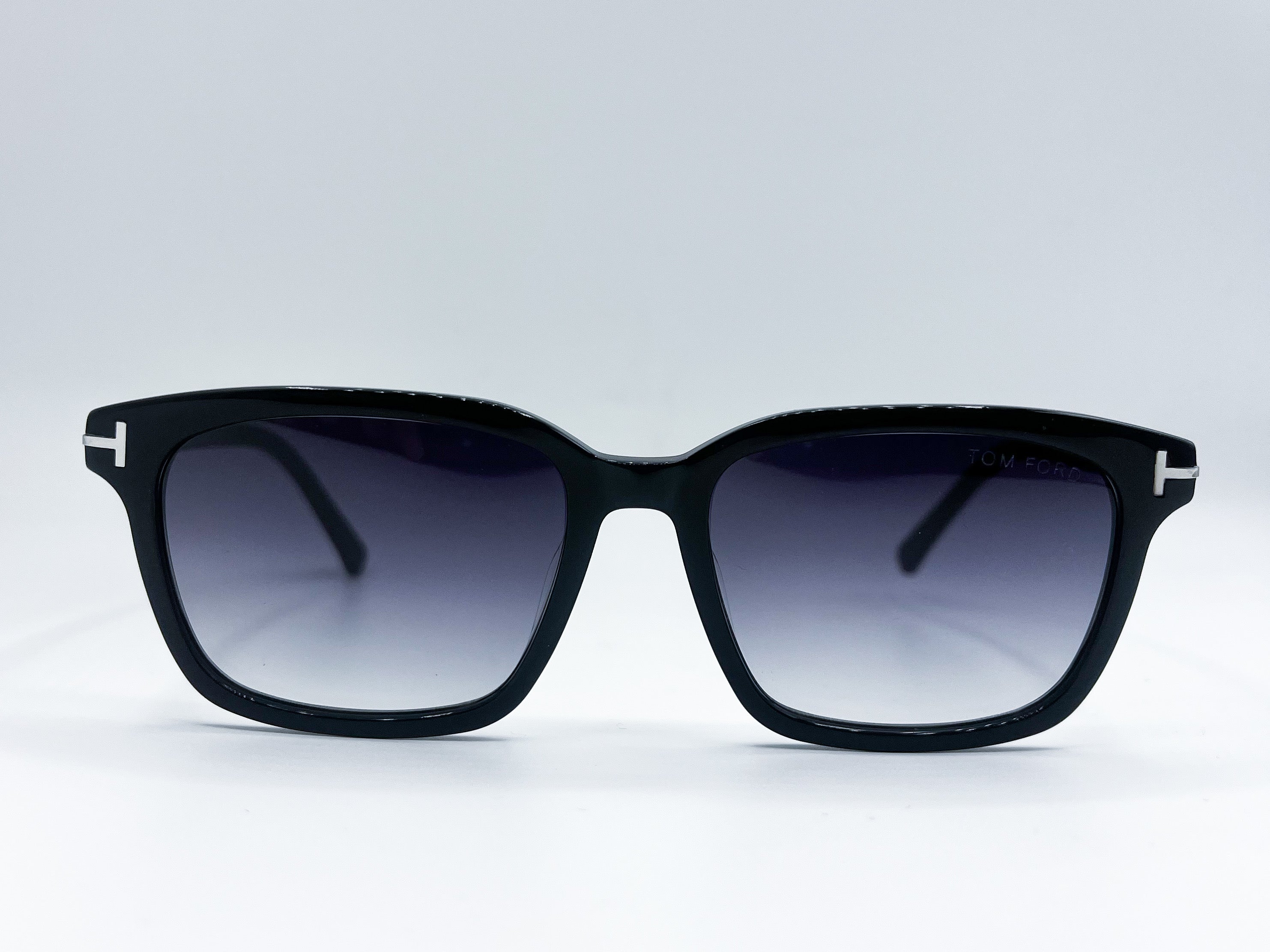 Tom Ford | FT-5661