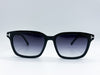 Tom Ford | FT-5661
