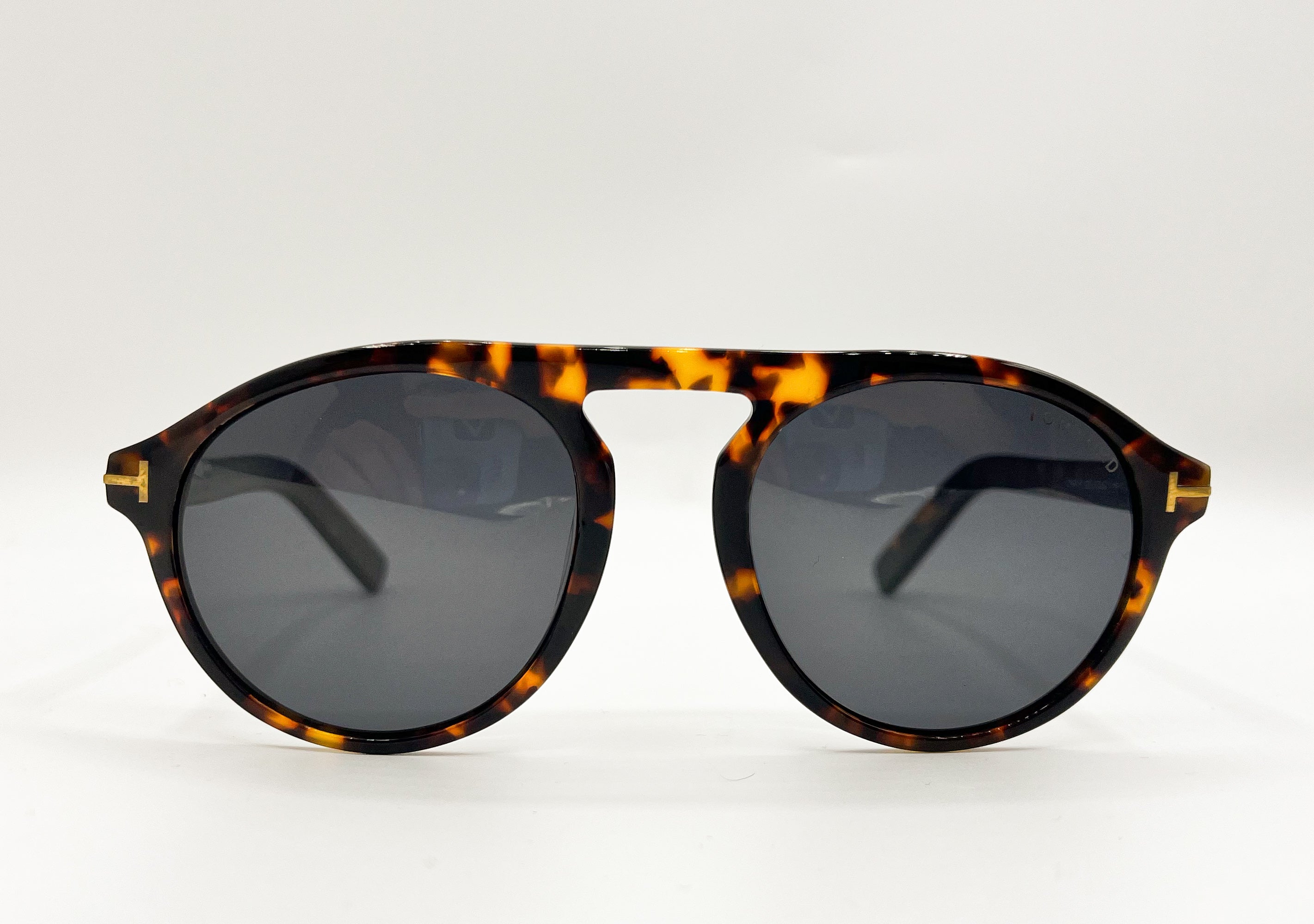 Tom Ford | TF-5441