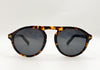 Tom Ford | TF-5441