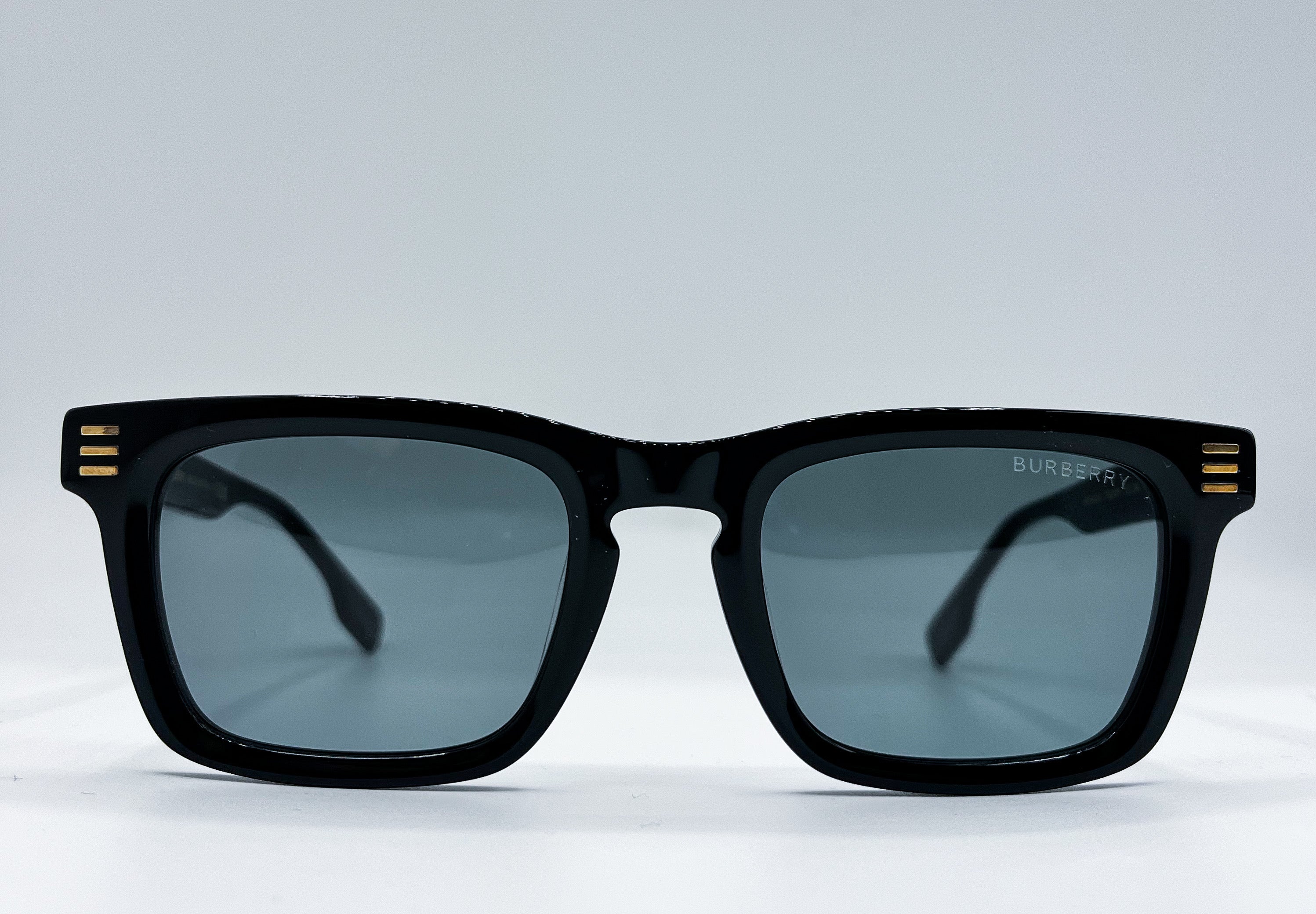 Burberry | BE-4403