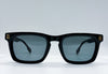 Burberry | BE-4403