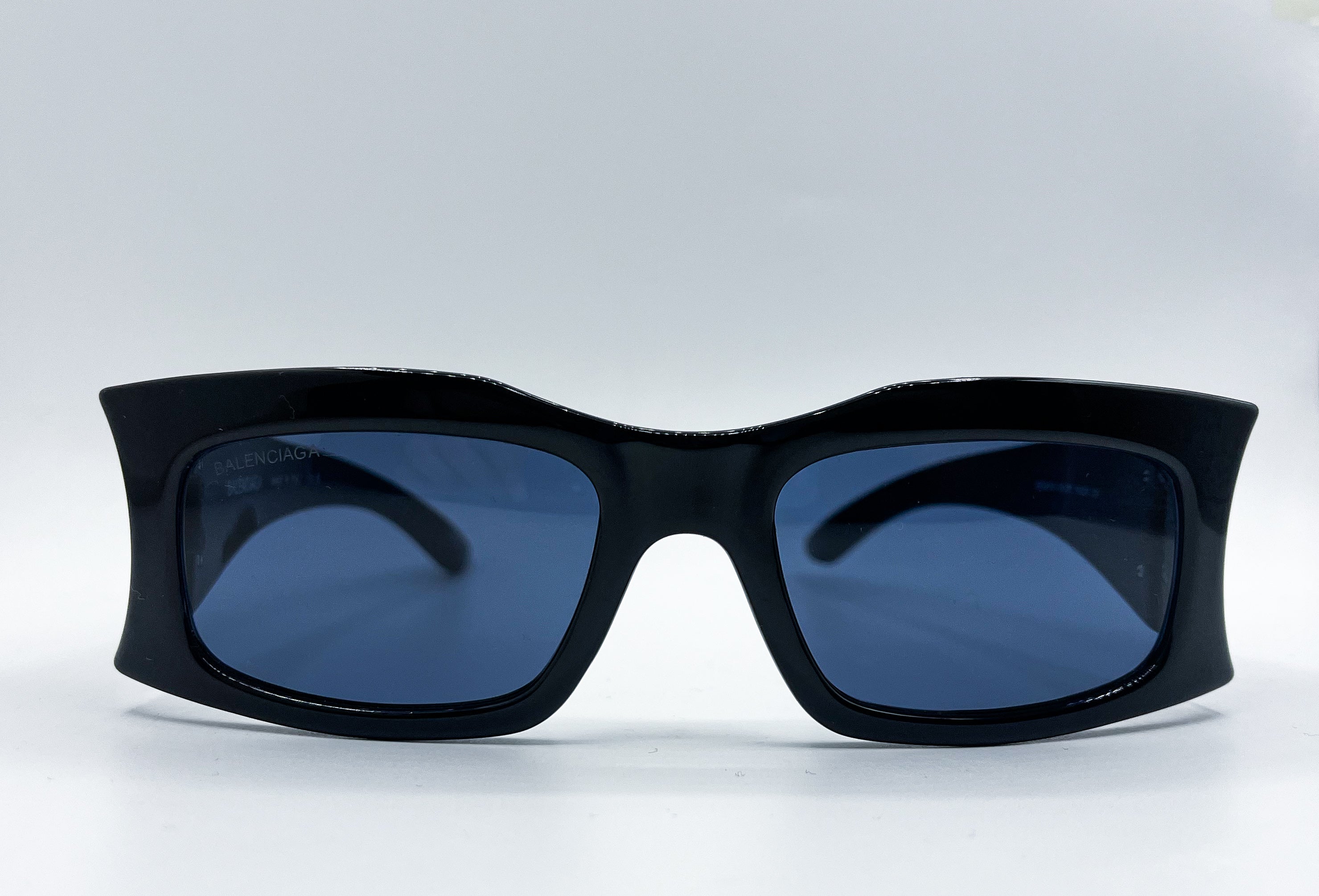 Balenciaga | BB-0291