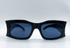 Balenciaga | BB-0291