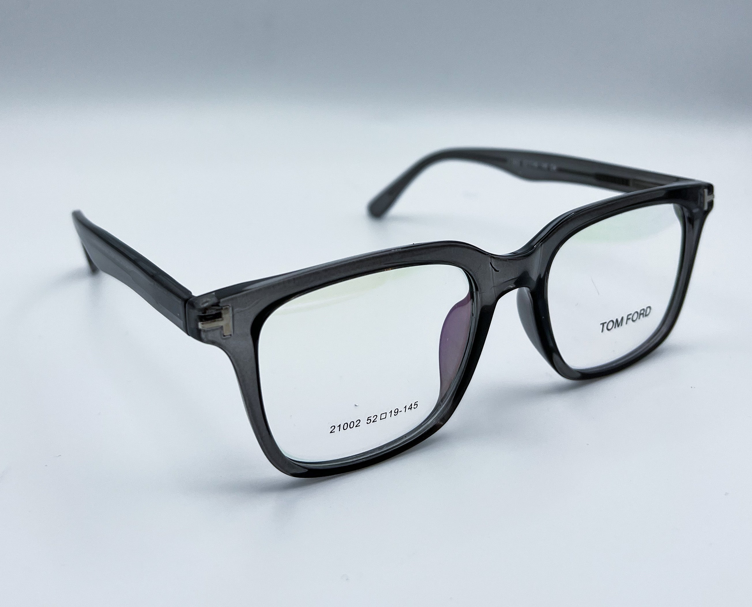 Tom Ford | 21002 - Eyewear Frames in Pakistan