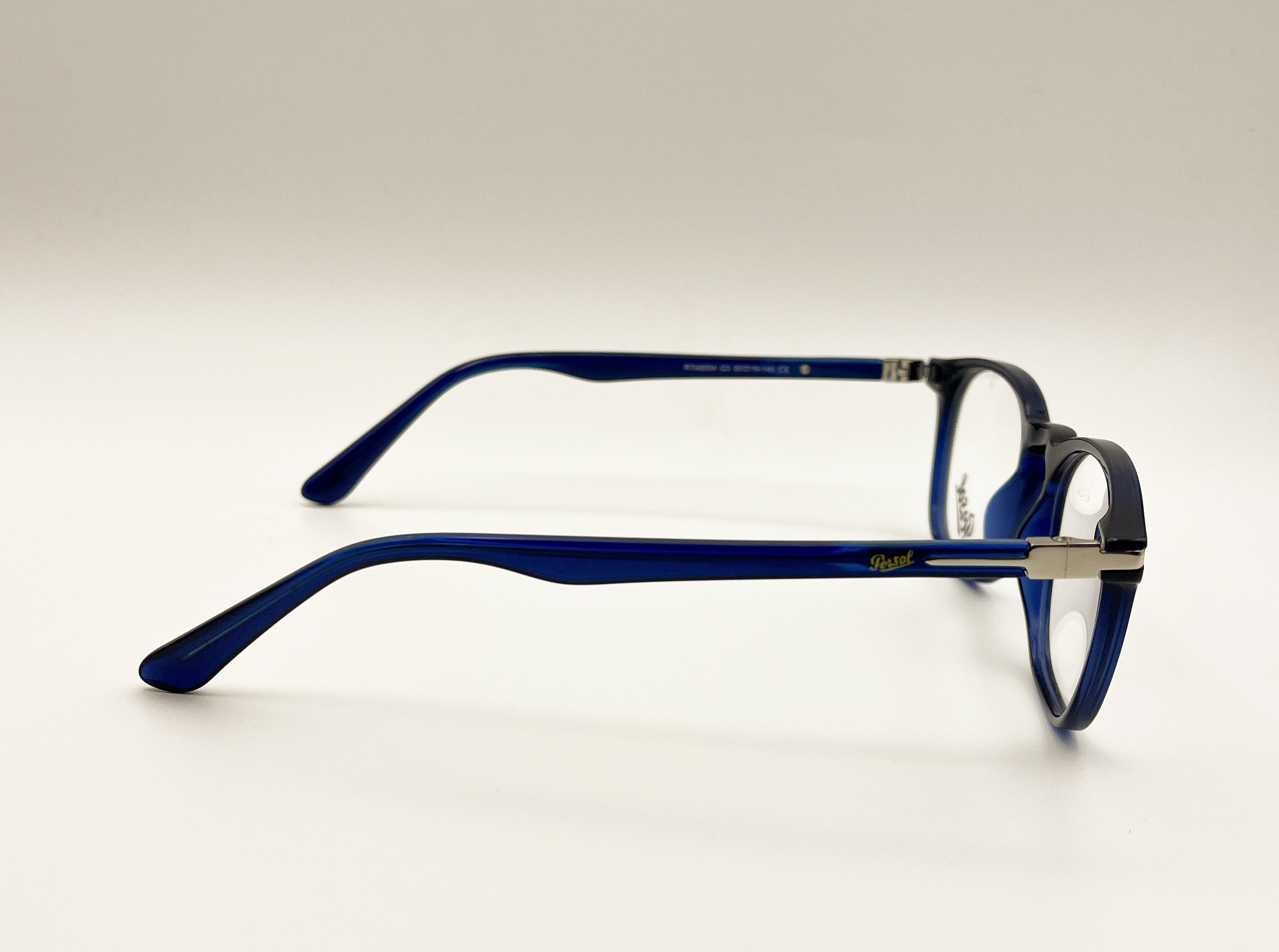 Persol | RT-8004