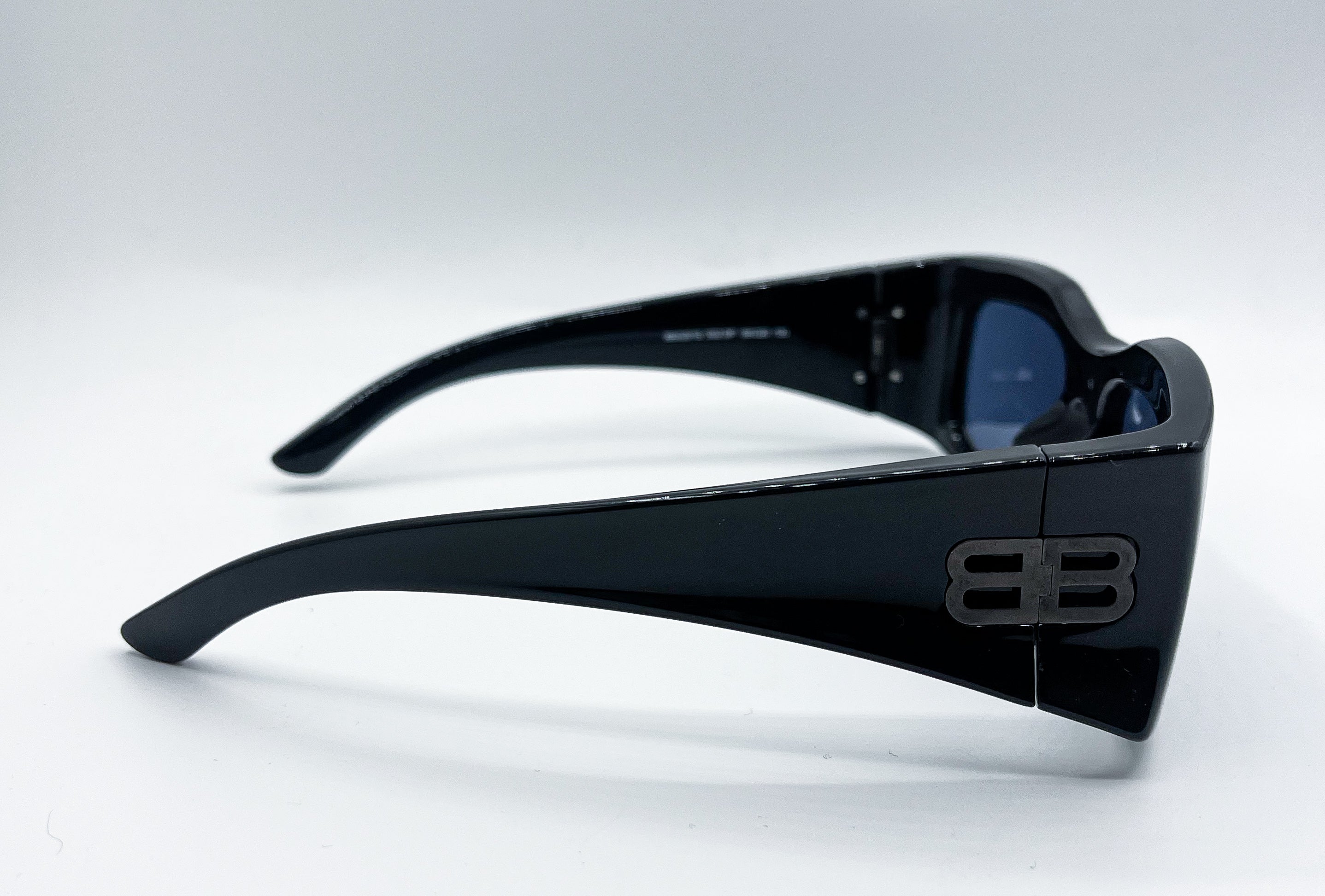 Balenciaga | BB-0291