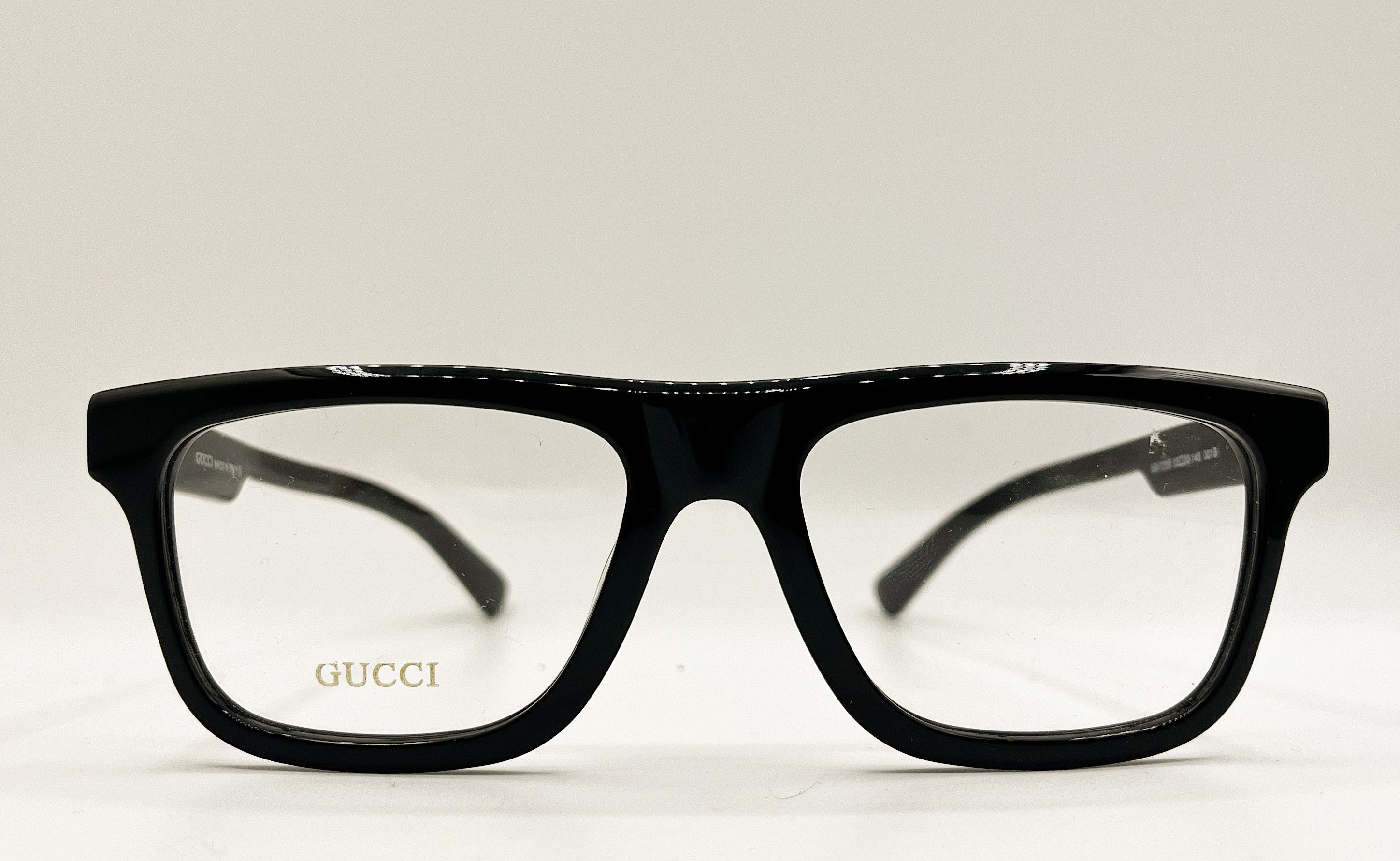 Gucci | GG-1723