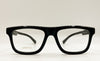 Gucci | GG-1723