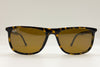 Rayban | RB-2216