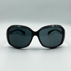 191s-Marc Jacobs sunglasses