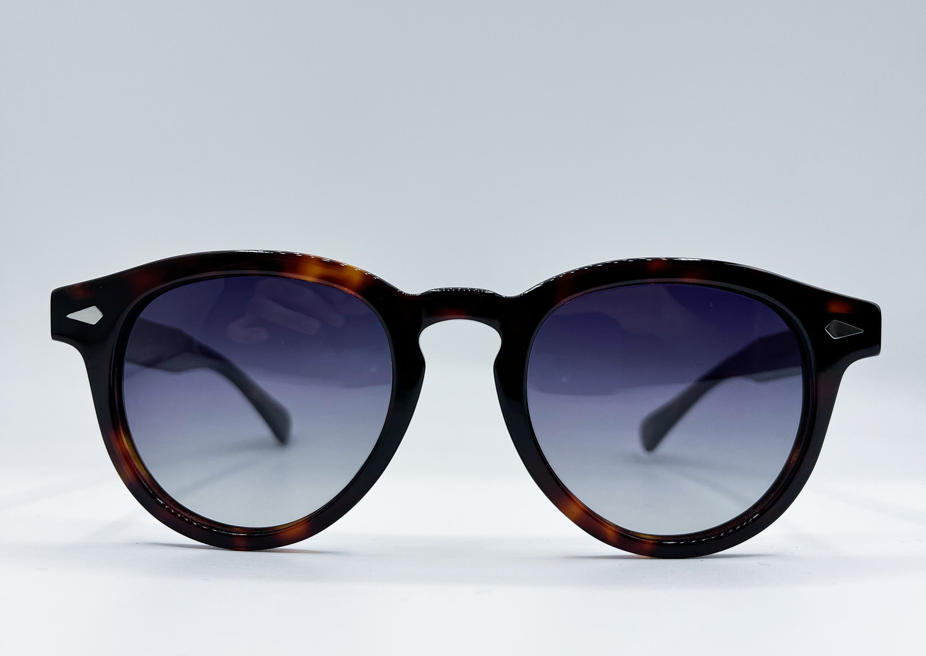 Moscot | Maydela