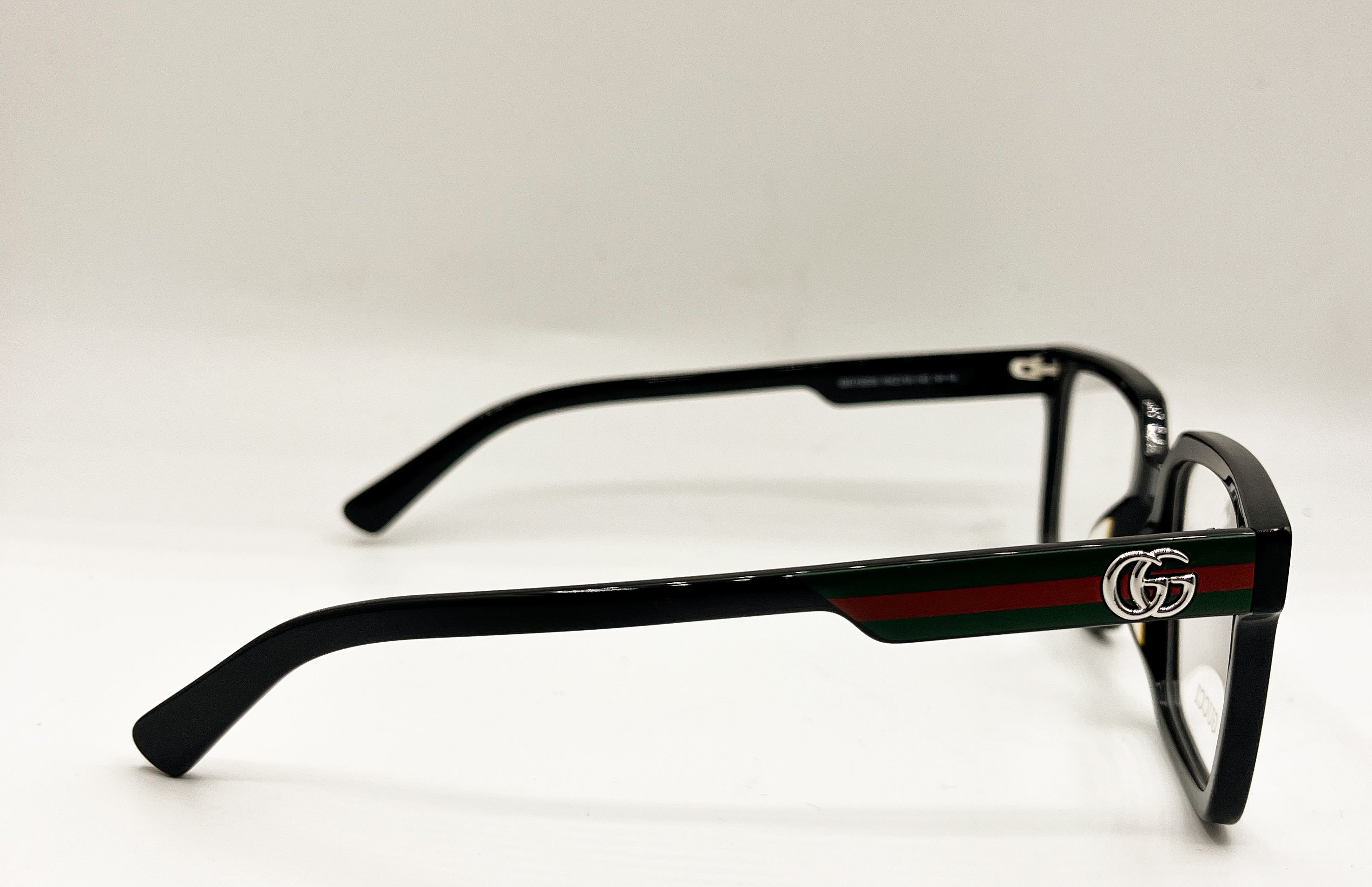 Gucci | GG-1525