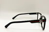 Gucci | GG-1525