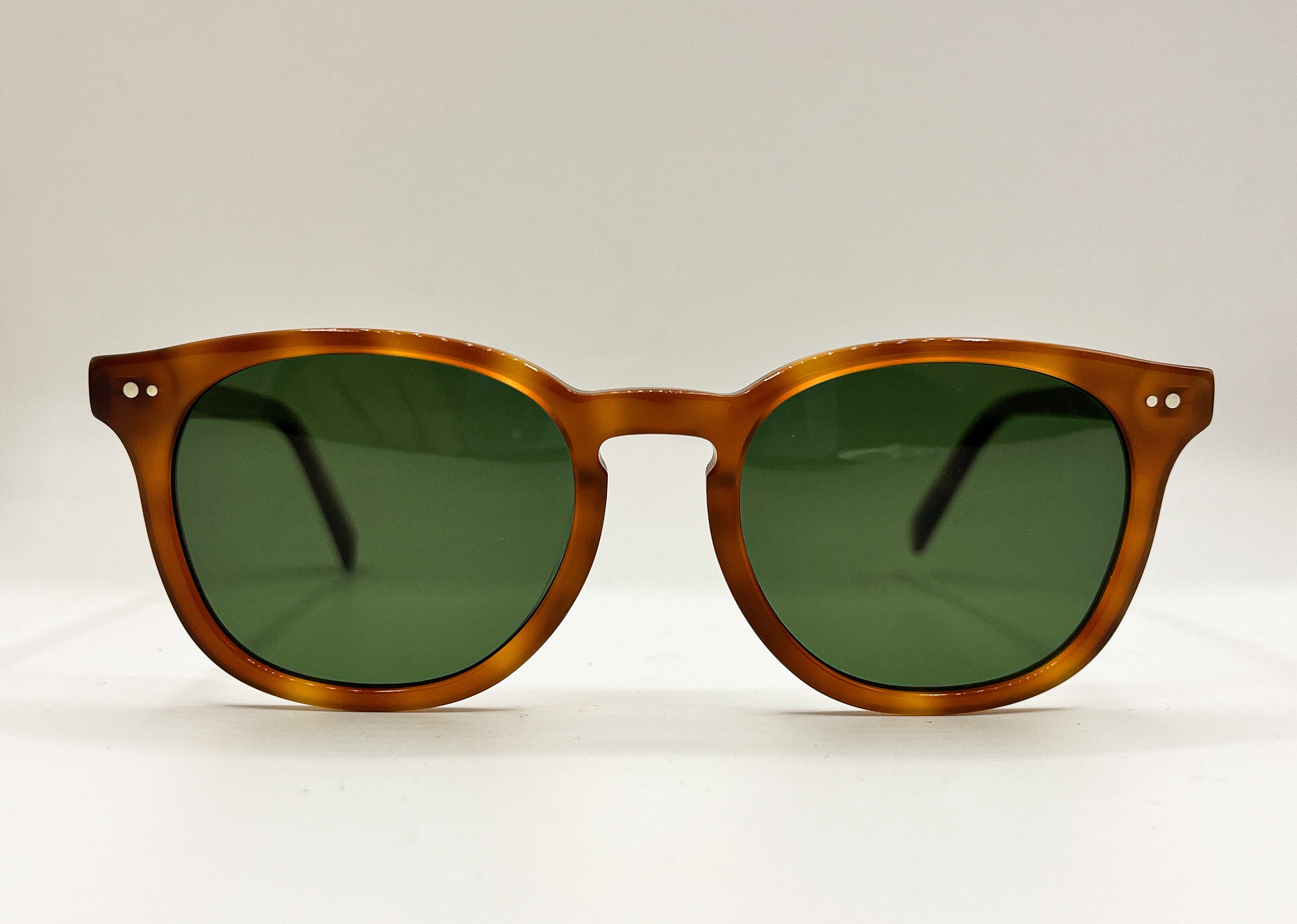 Warby Parker | 257