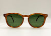 Warby Parker | 257