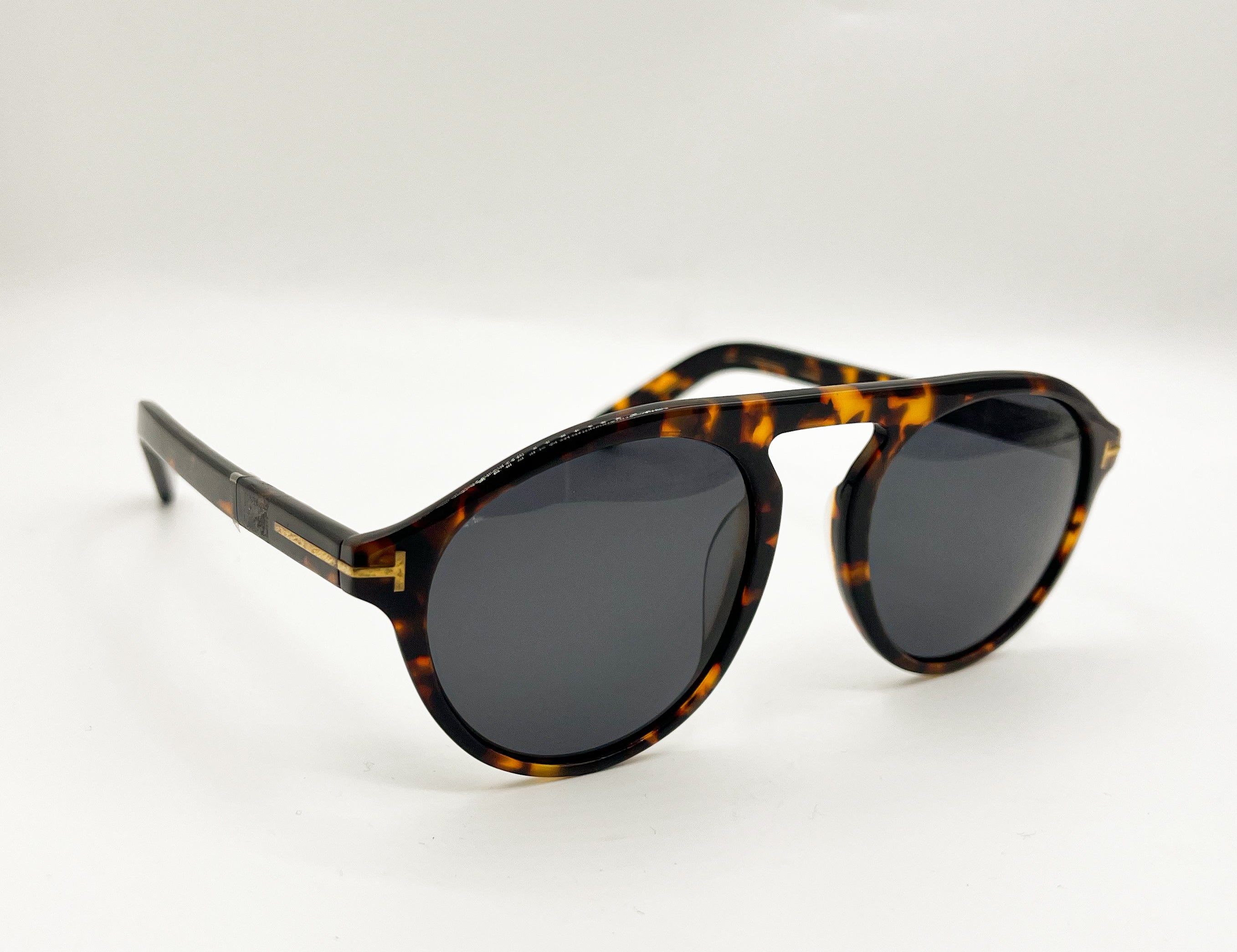 Tom Ford | TF-5441