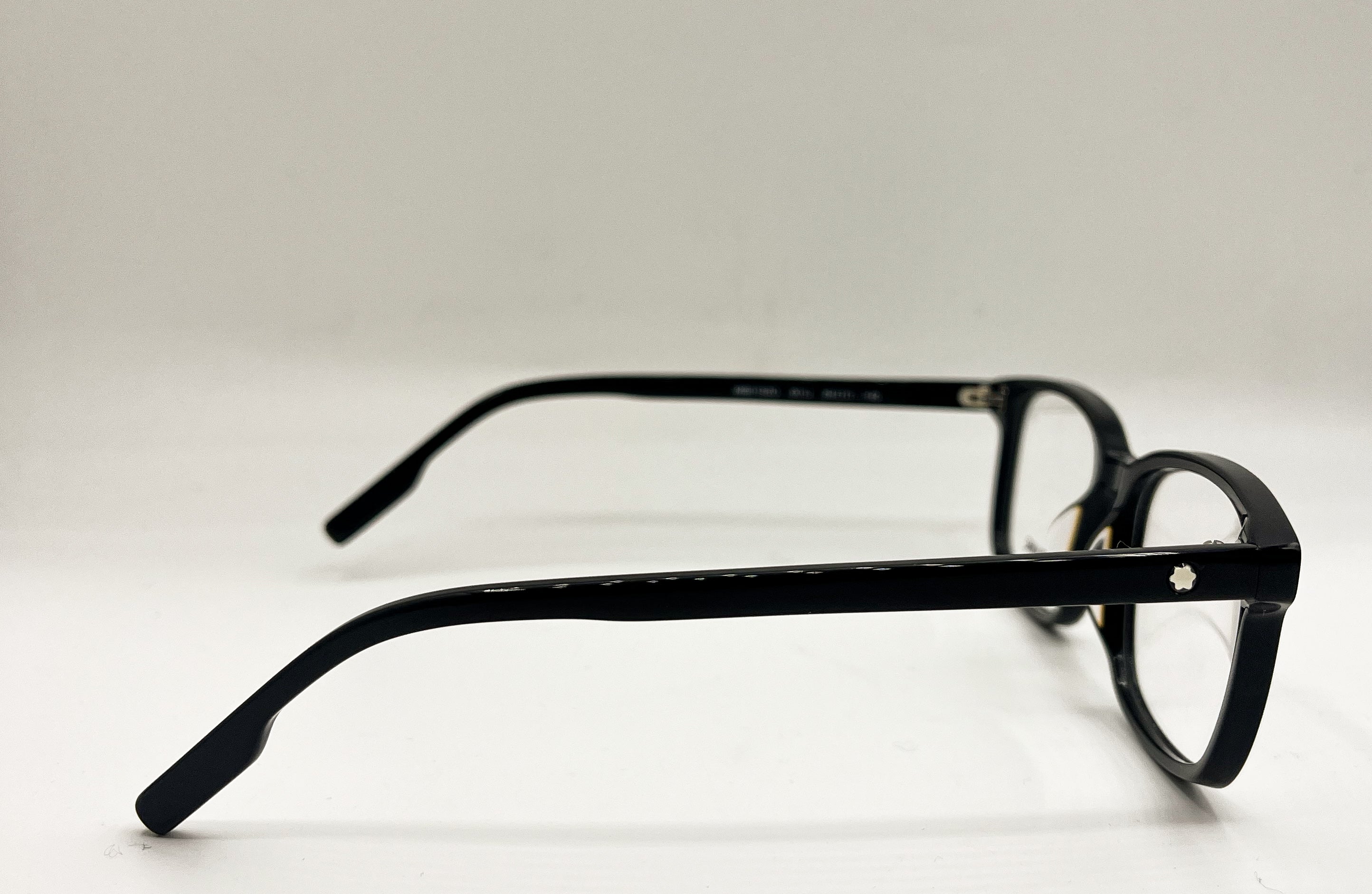 Mont Blanc | MB0152