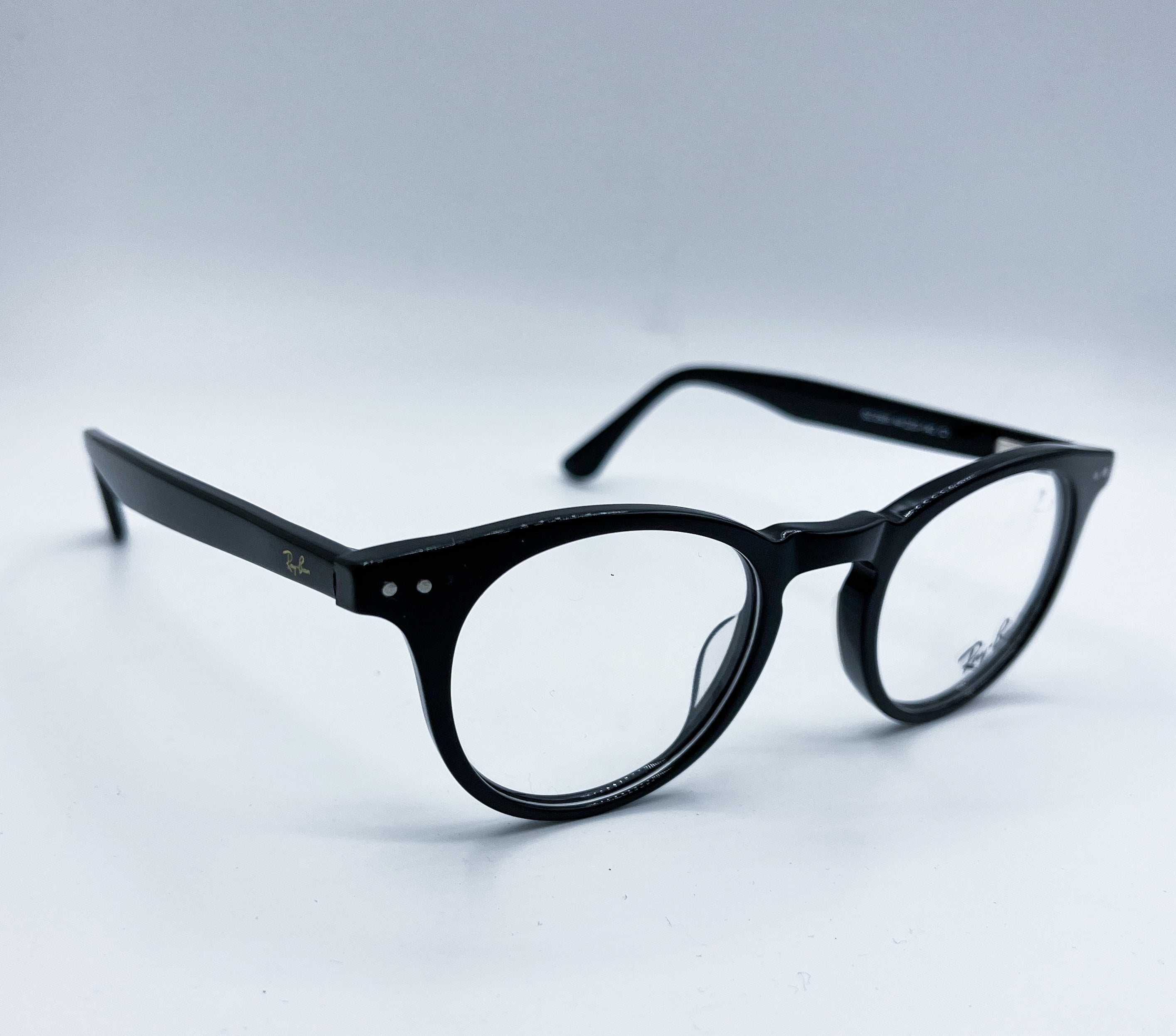 Rayban | GZ-2506