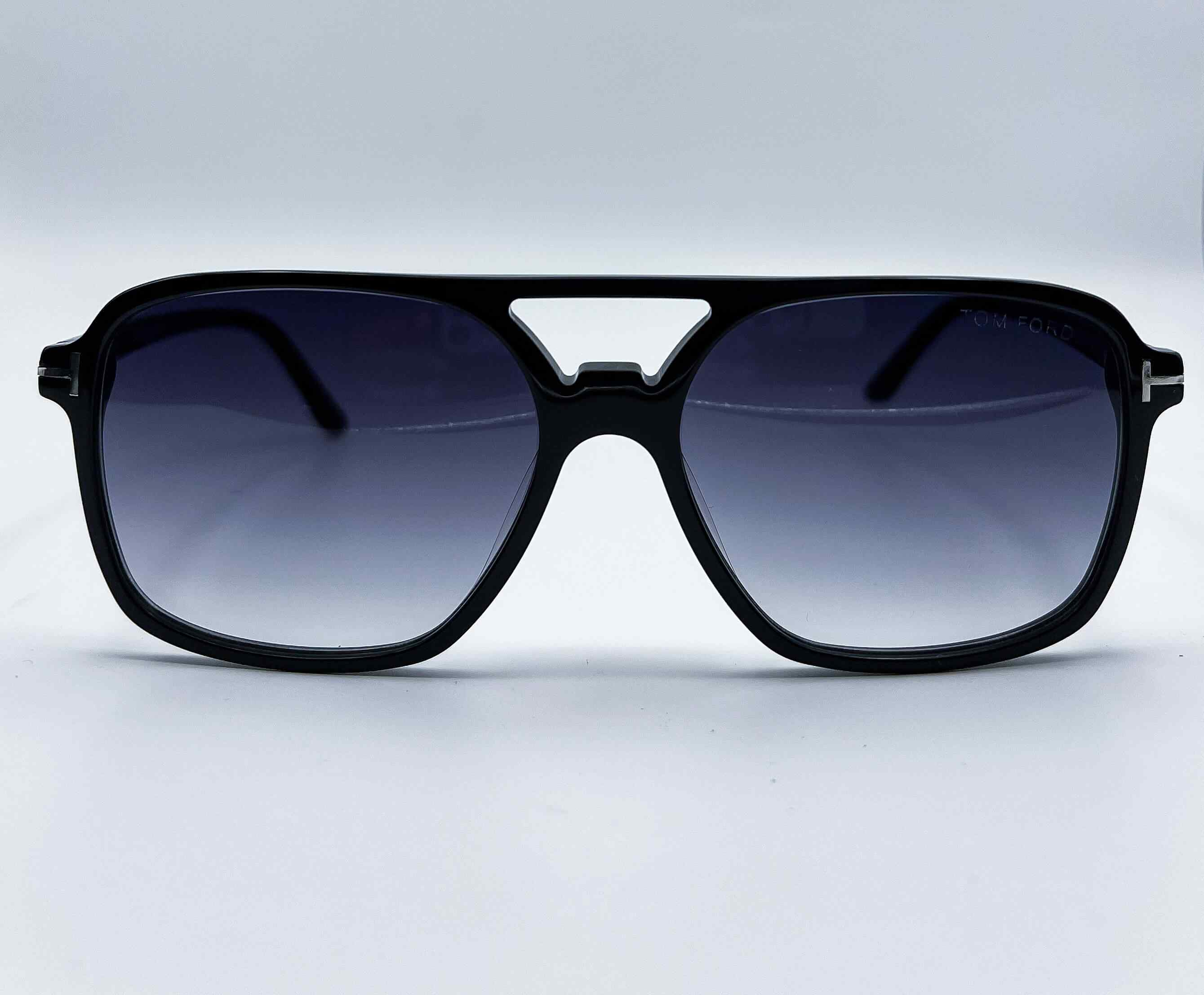 Tom Ford | FT-5585