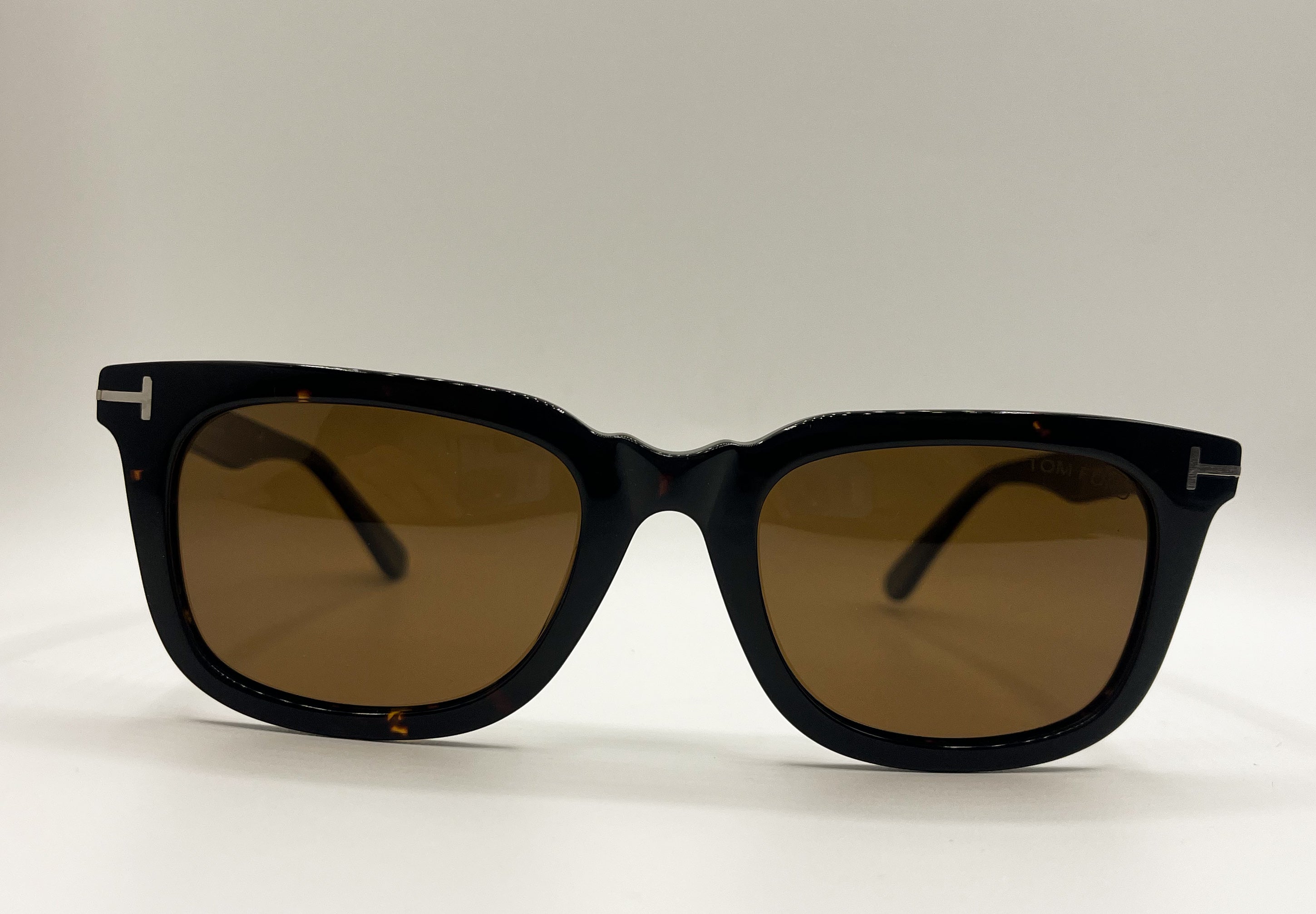 Tom Ford | FT-5440