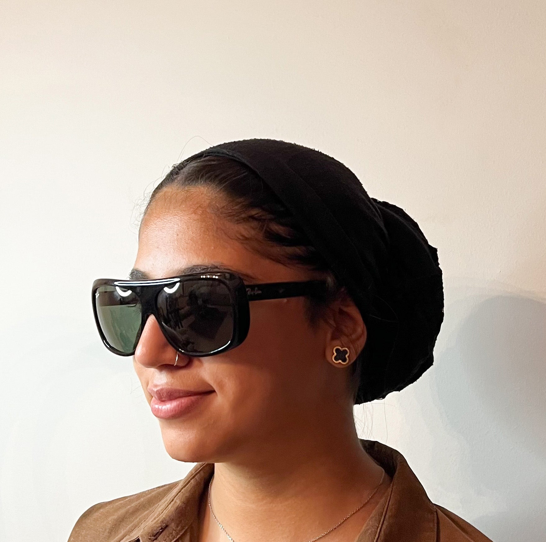 Rayban | RB-2196