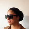 Rayban | RB-2196