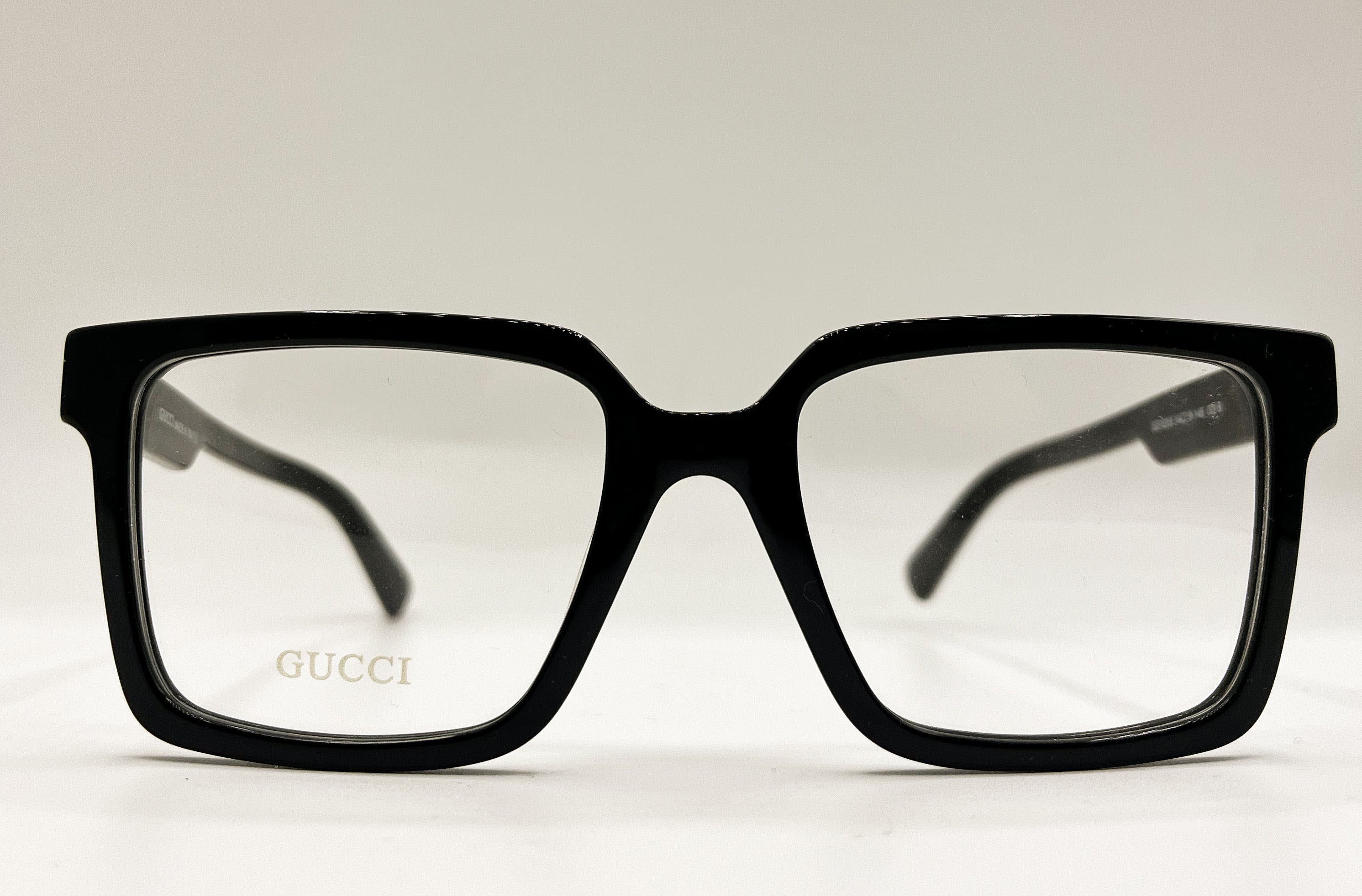 Gucci | GG-1525