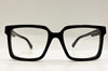 Gucci | GG-1525